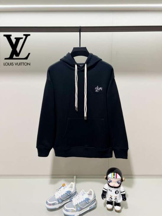 Picture of LV Hoodies _SKULVXS-L24cr1724511